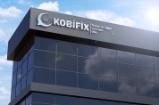 Kobifix – Türkiye’nin Dijital Verimlilik Ofisi