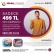 Mikro E-Ticaret Paketi