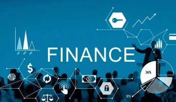 En Karlı İş Fikirleri ve Finansman Seçenekleri