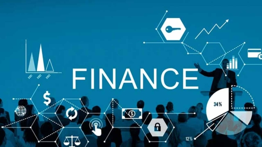 En Karlı İş Fikirleri ve Finansman Seçenekleri