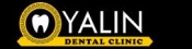 Yalın Dental Clinic -Ağız Ve Diş Sağlığı Polikliniği