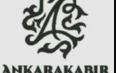 ANKARAKABİR MEZAR HİZMETLERİ