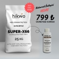 Toptan Taş Tozu – Hikwo